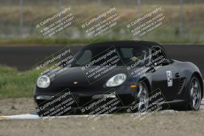media/Mar-30-2025-Audi Club (Sun) [[b708a45994]]/C group/Session 2 (turn 9)/